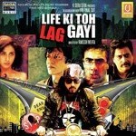 Life Ki Toh Lag Gayi - Nitin Bali Song Download